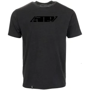 509 Legacy T-Shirt Dark Ops Gray Grey
