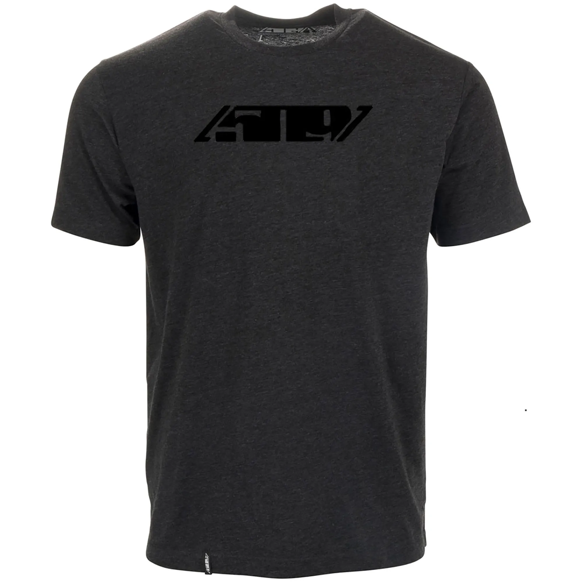 509 Legacy T-Shirt Dark Ops Gray Grey