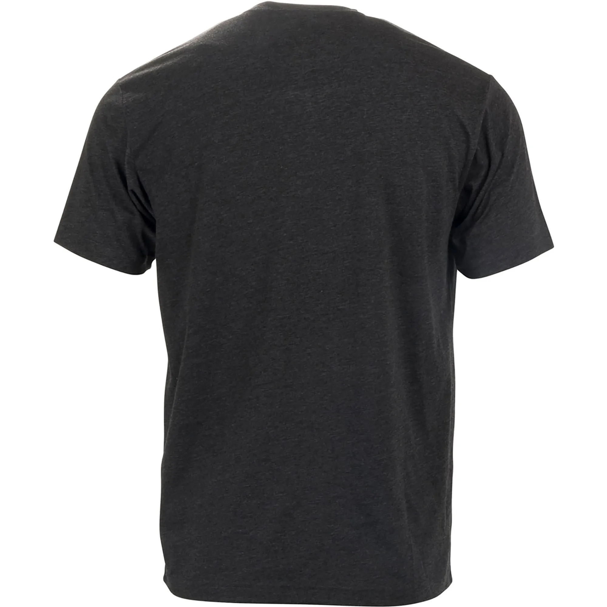 509 Legacy T-Shirt Dark Ops Gray Grey