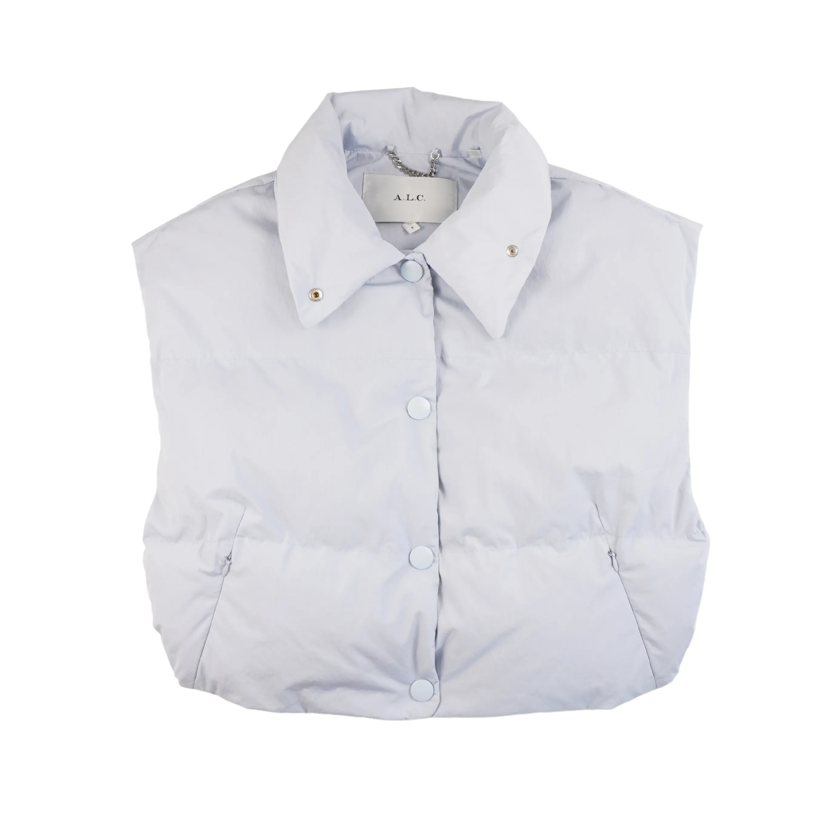 ALC Puffer Jacket - Women's S
