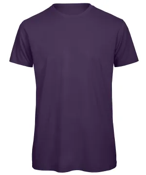 BC Inspire T /men | Urban Purple