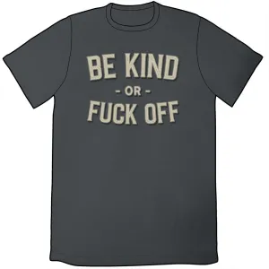 Be Kind Shirt