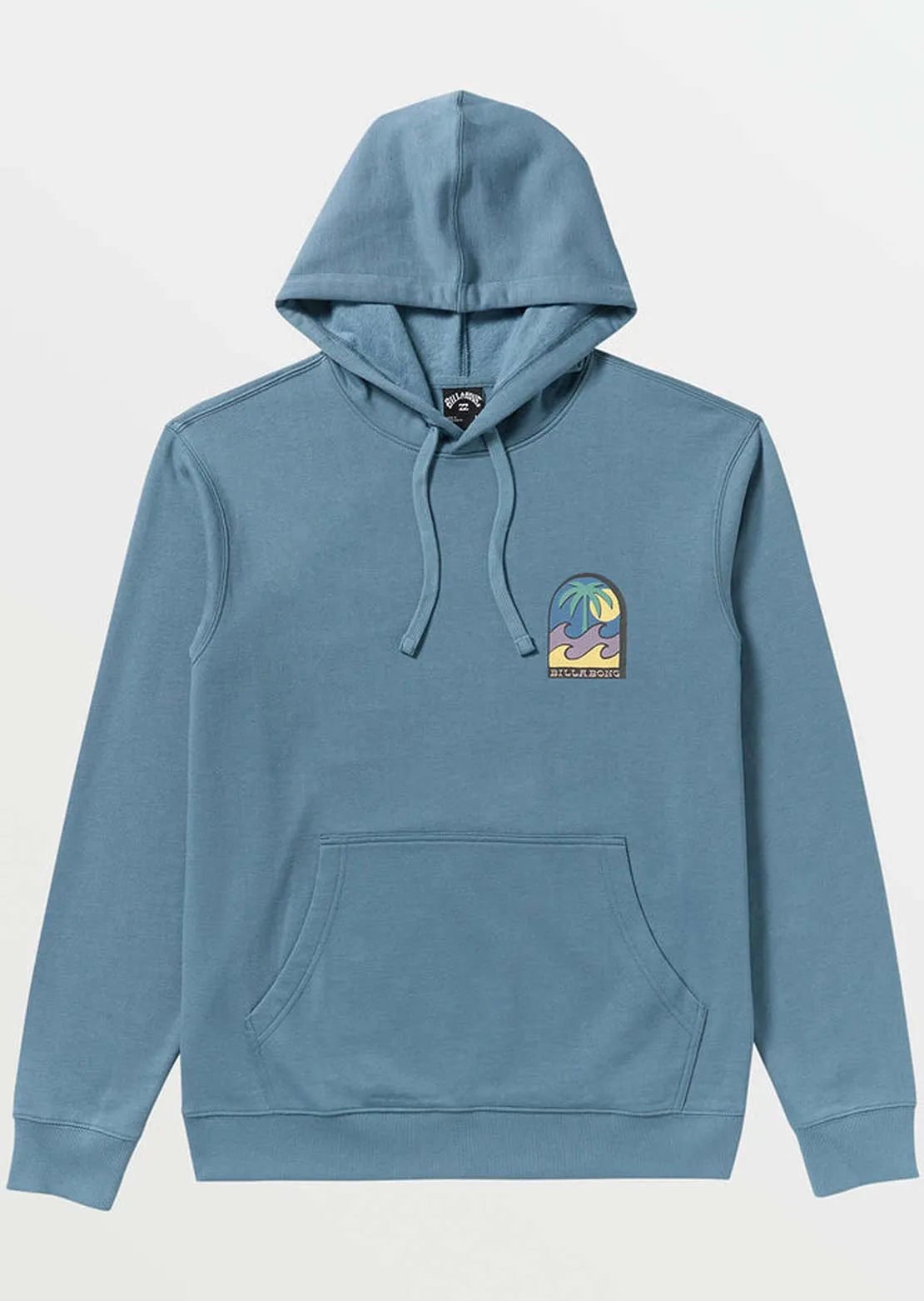 Billabong Men's Tombstone Pullover