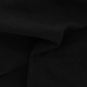 Black | P|R|S Jersey - SKU 6943 #S45
