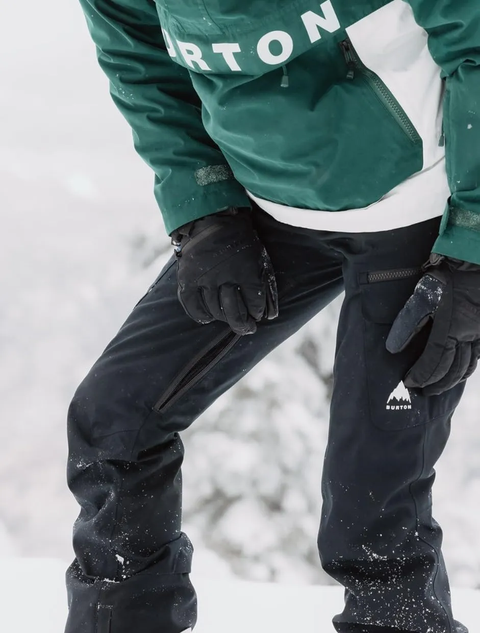 Burton Womens Gloria Pant