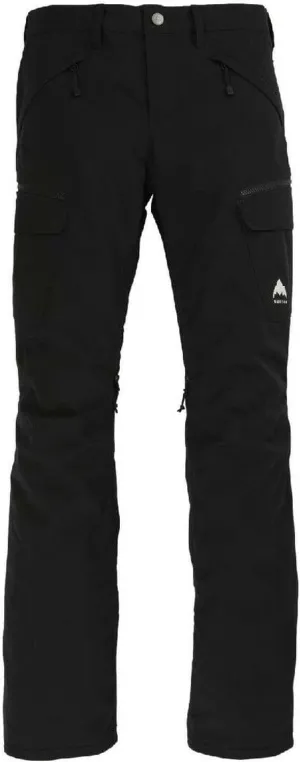 Burton Womens Gloria Pant