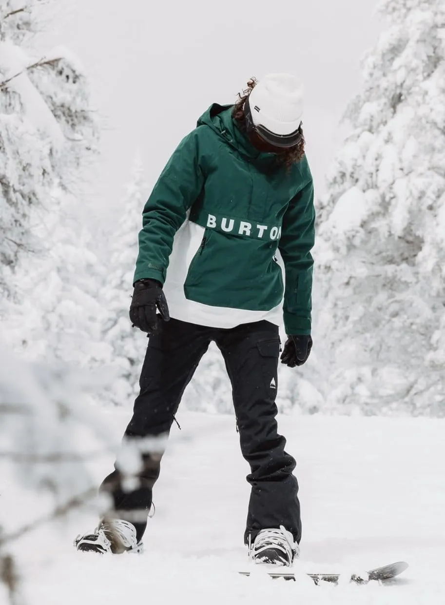 Burton Womens Gloria Pant