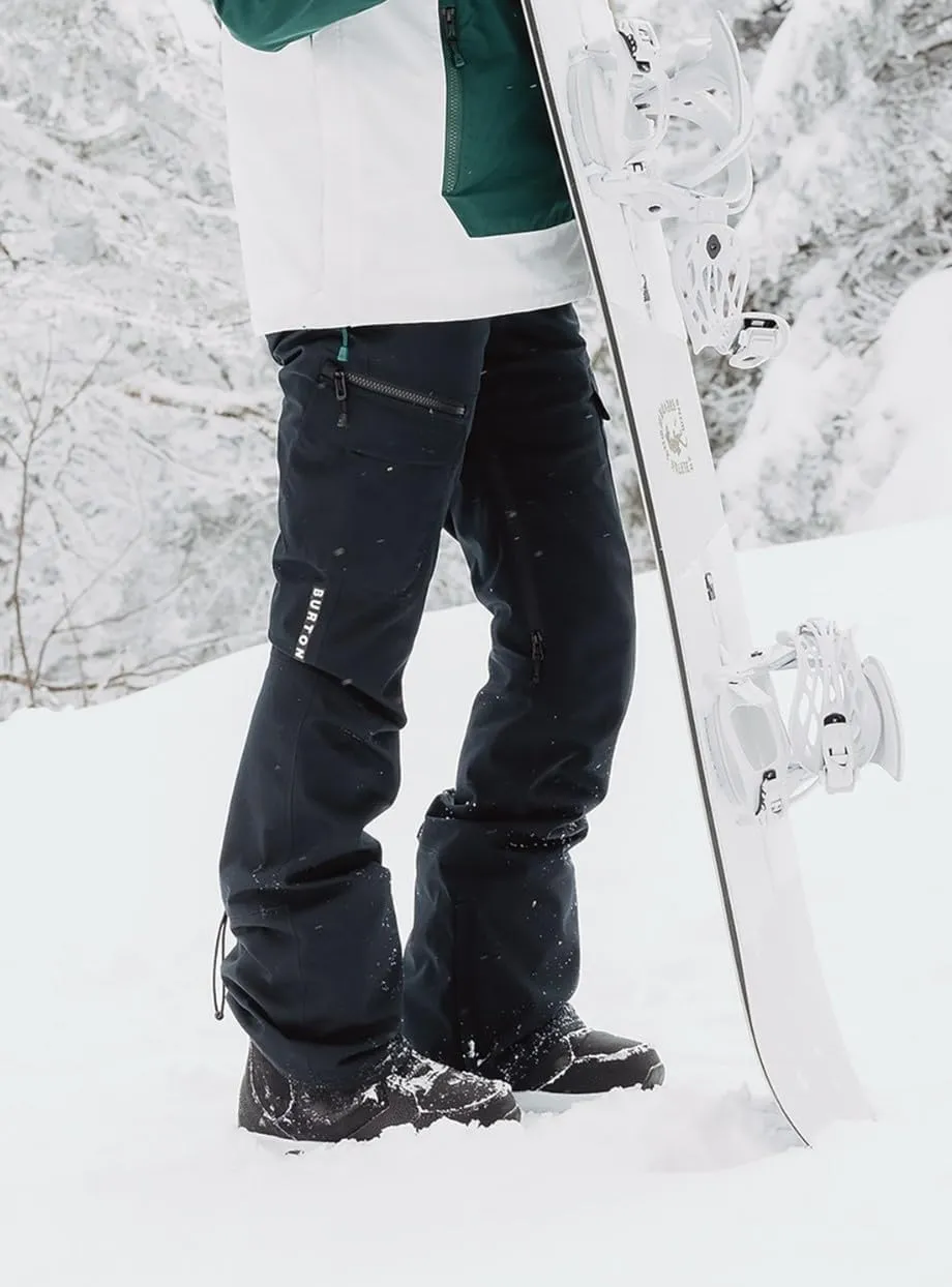 Burton Womens Gloria Pant