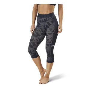Butterfly Capri Blue