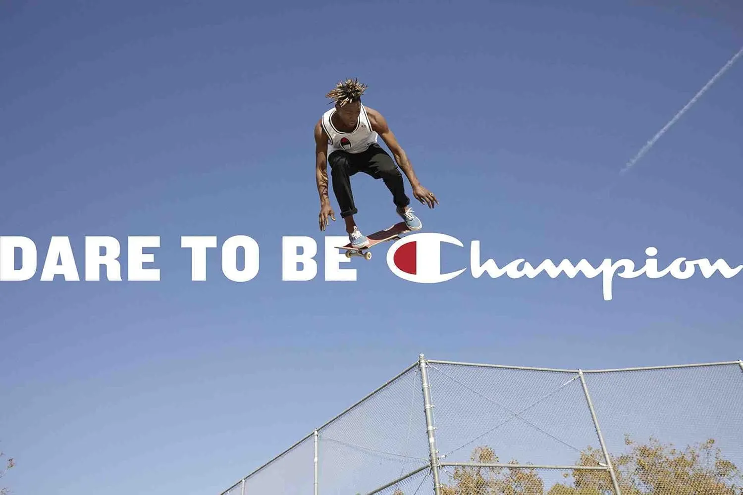 Champion Sweatpants Men Big and Tall - Powerblend Workout Lounge Joggers for Men