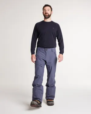 Cooper Pant [OUTLET]