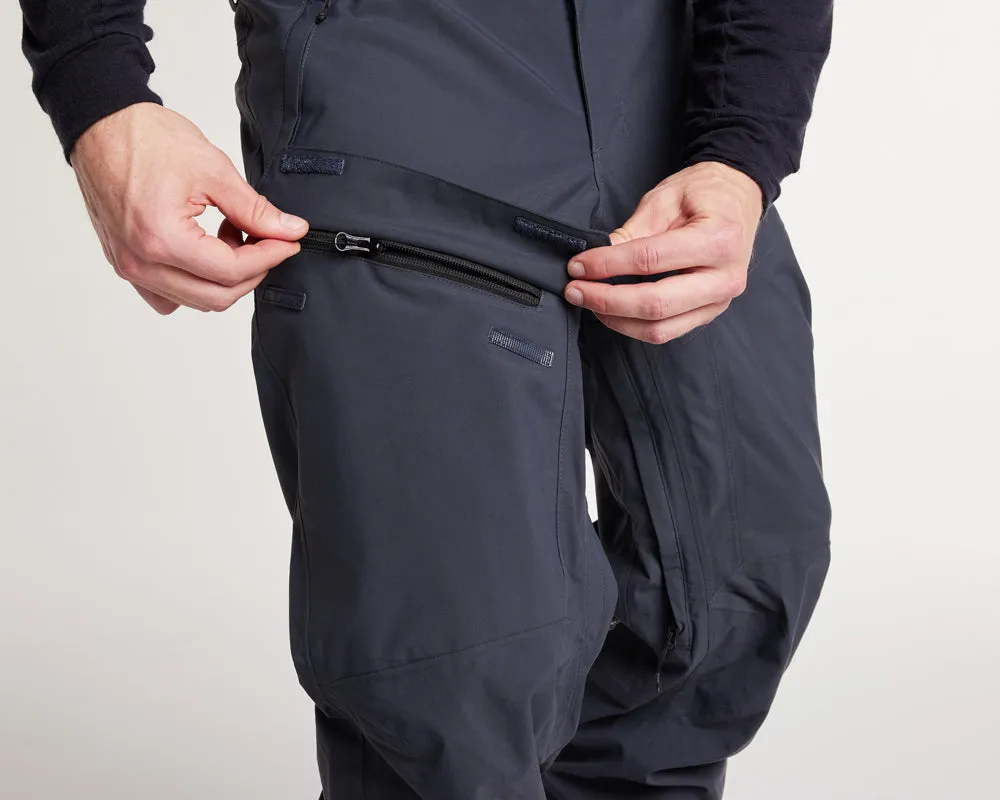 Cooper Pant [OUTLET]