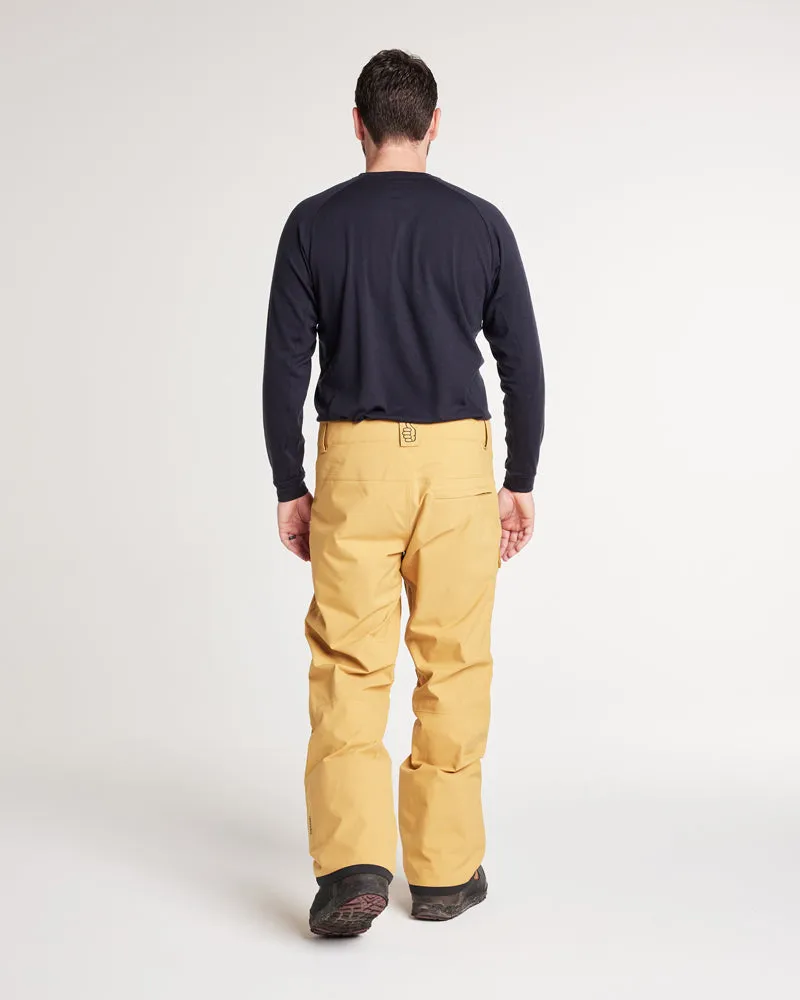 Cooper Pant [OUTLET]