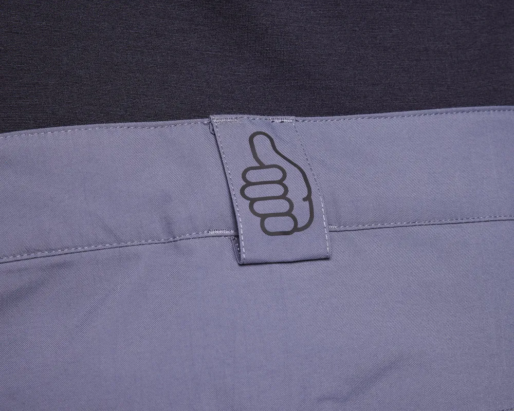 Cooper Pant [OUTLET]