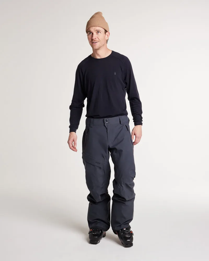 Cooper Pant [OUTLET]