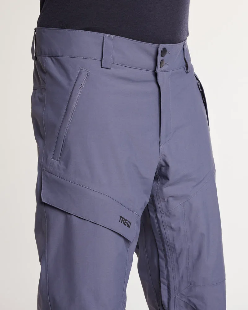 Cooper Pant [OUTLET]