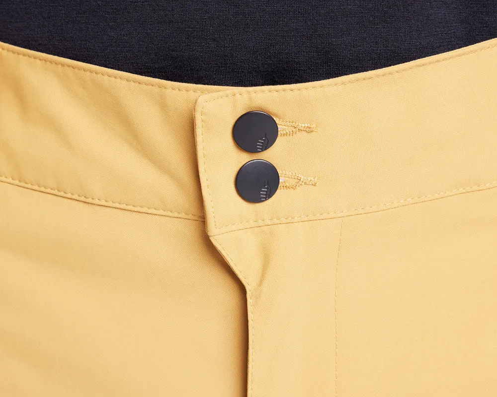 Cooper Pant [OUTLET]