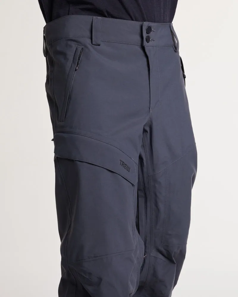 Cooper Pant [OUTLET]