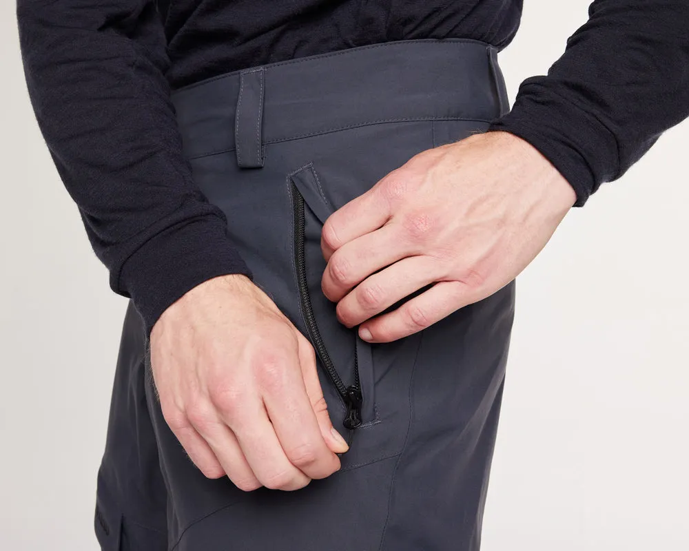 Cooper Pant [OUTLET]