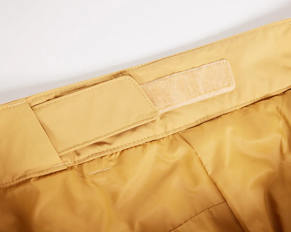 Cooper Pant [OUTLET]