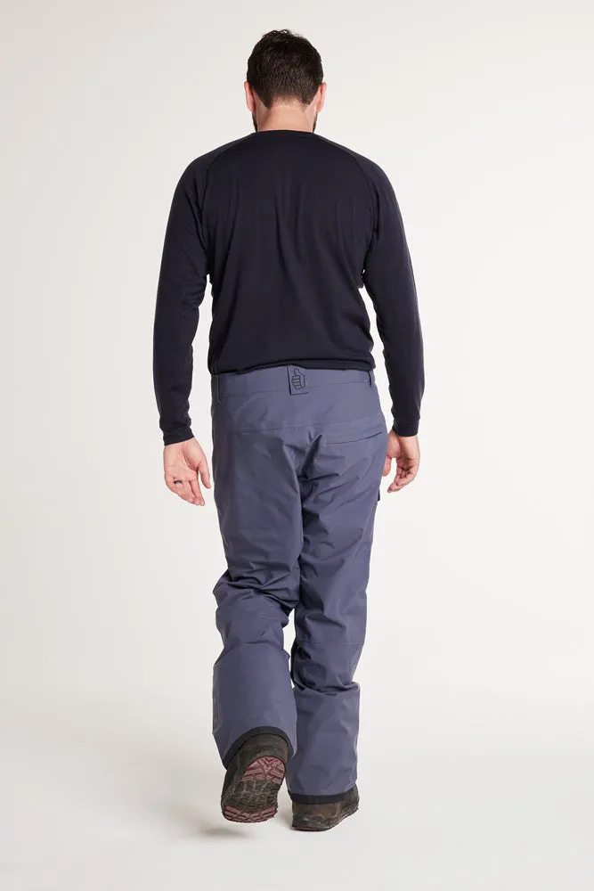 Cooper Pant [OUTLET]