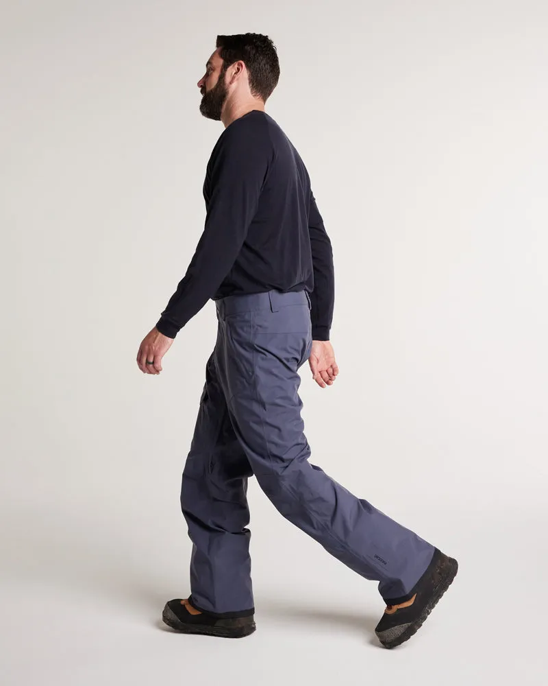 Cooper Pant [OUTLET]