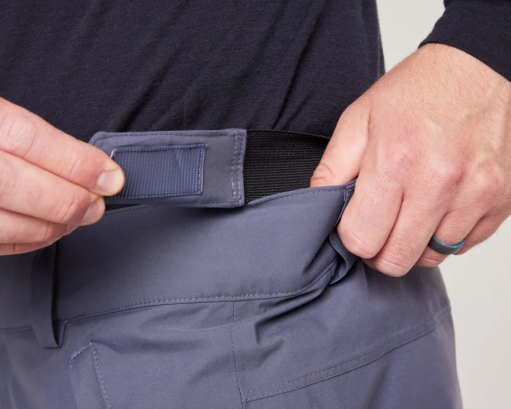 Cooper Pant [OUTLET]