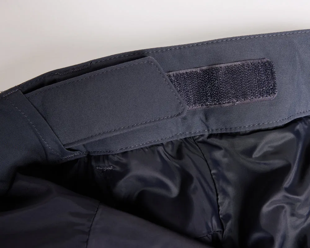 Cooper Pant [OUTLET]