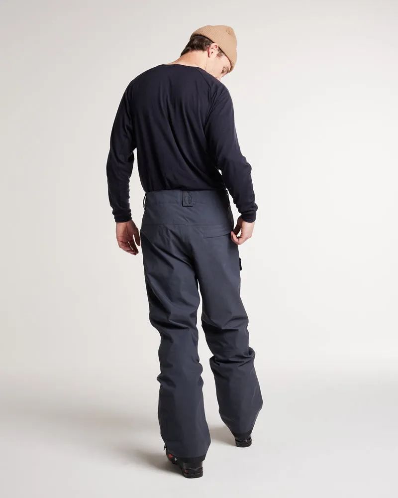 Cooper Pant [OUTLET]