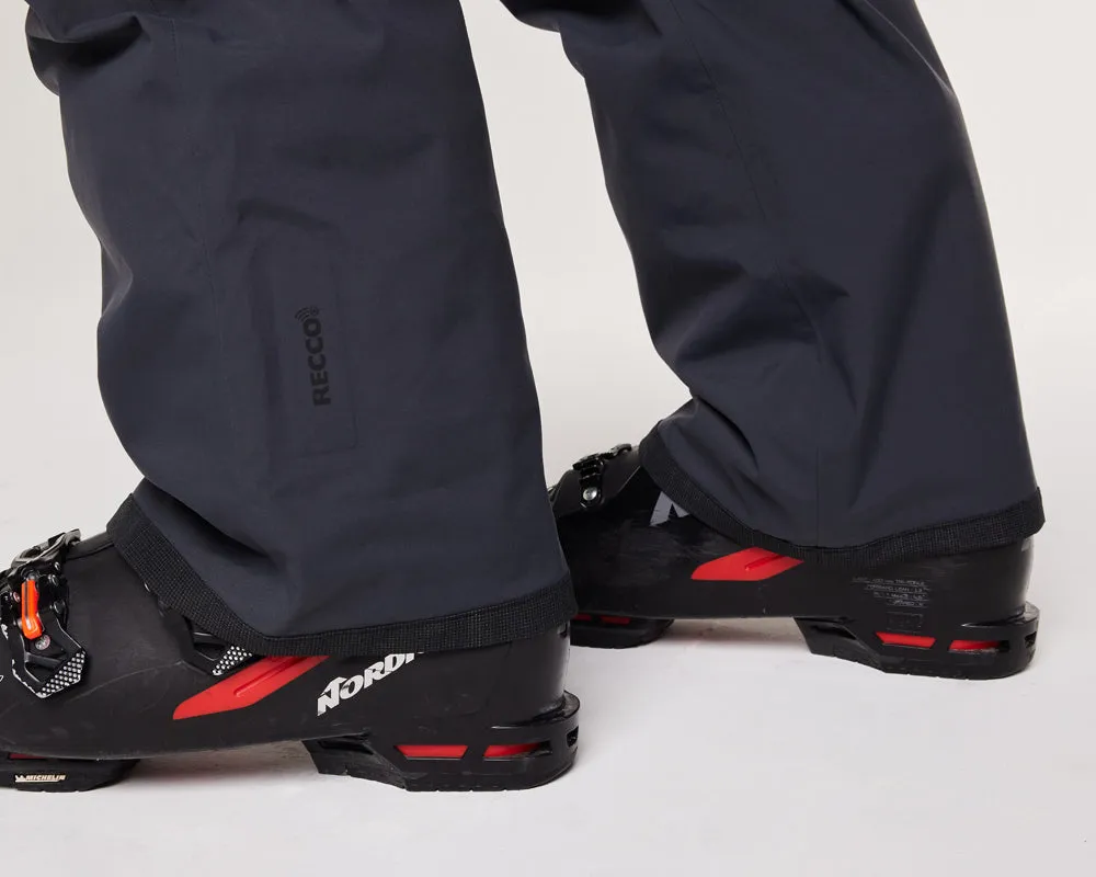 Cooper Pant [OUTLET]