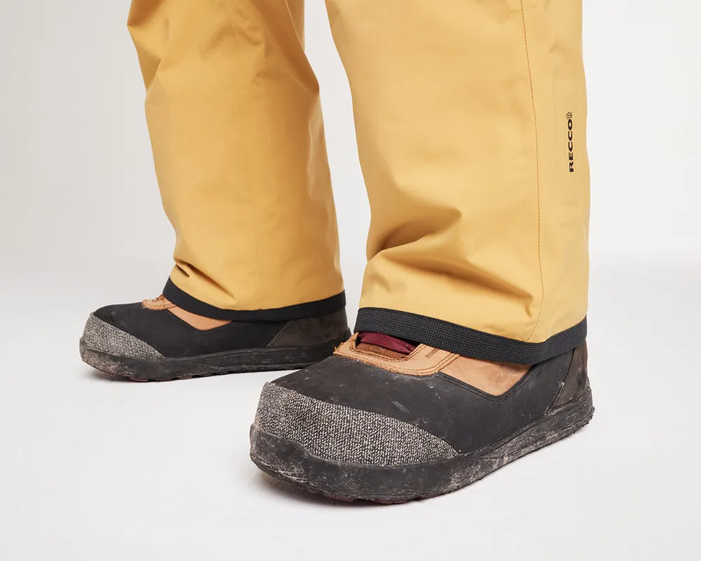 Cooper Pant [OUTLET]