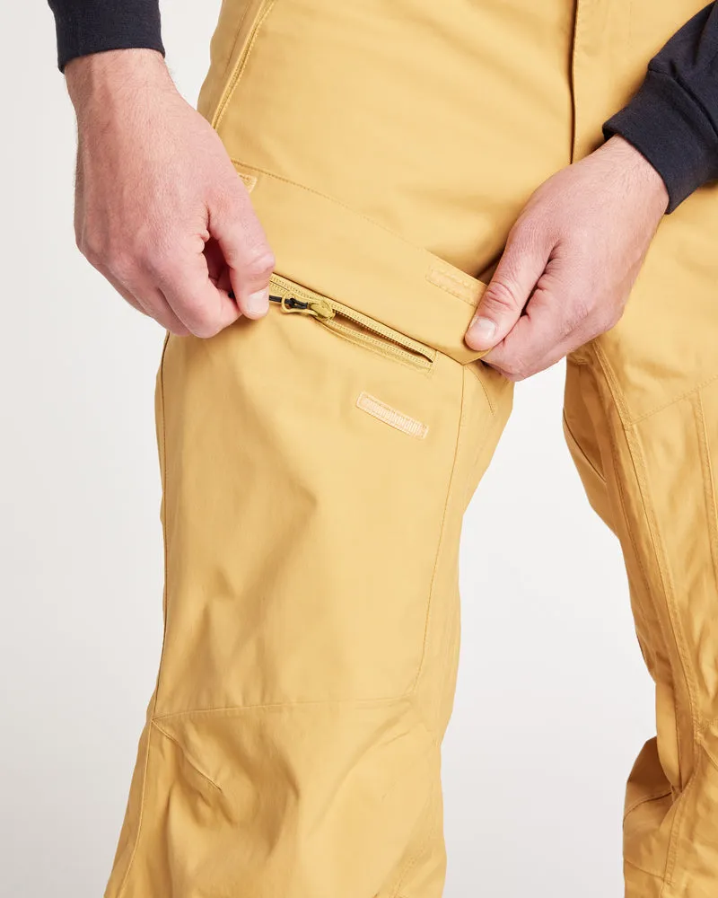 Cooper Pant [OUTLET]