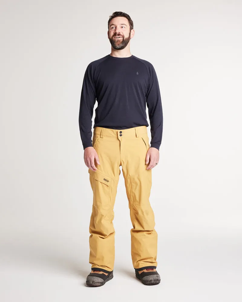 Cooper Pant [OUTLET]