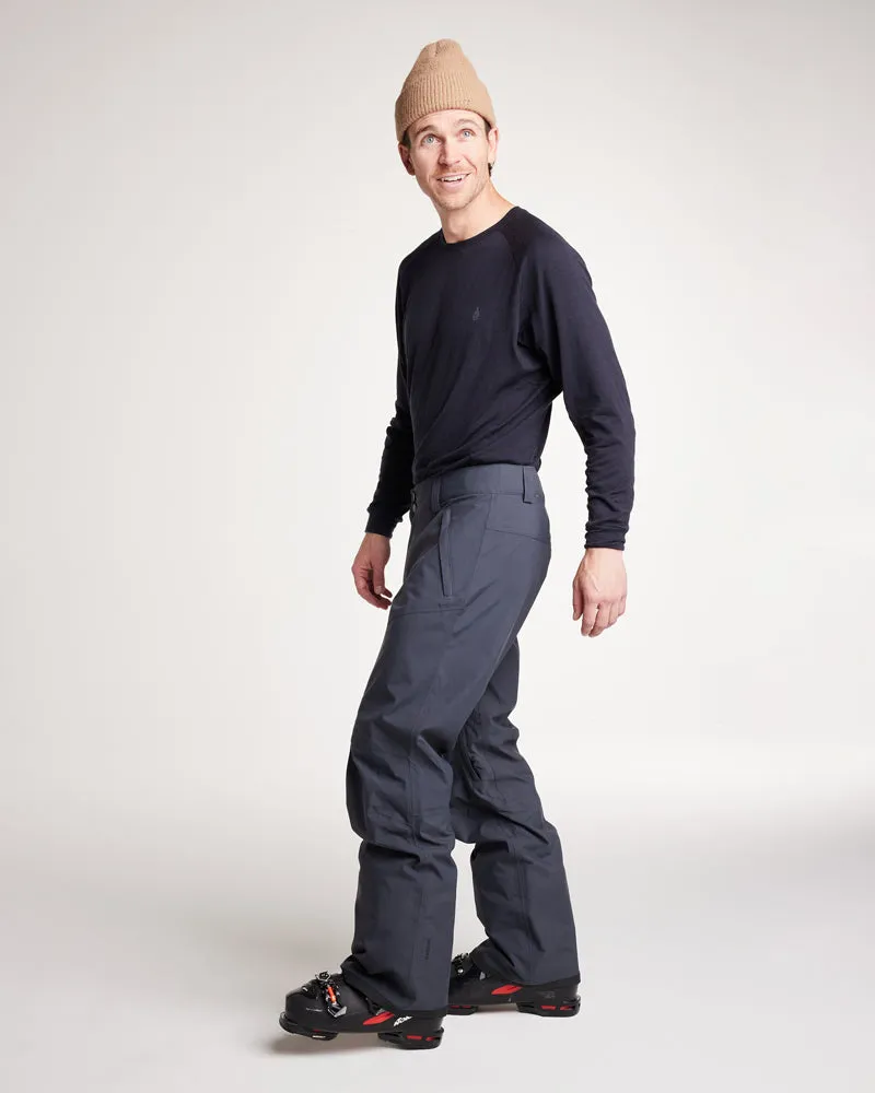 Cooper Pant [OUTLET]