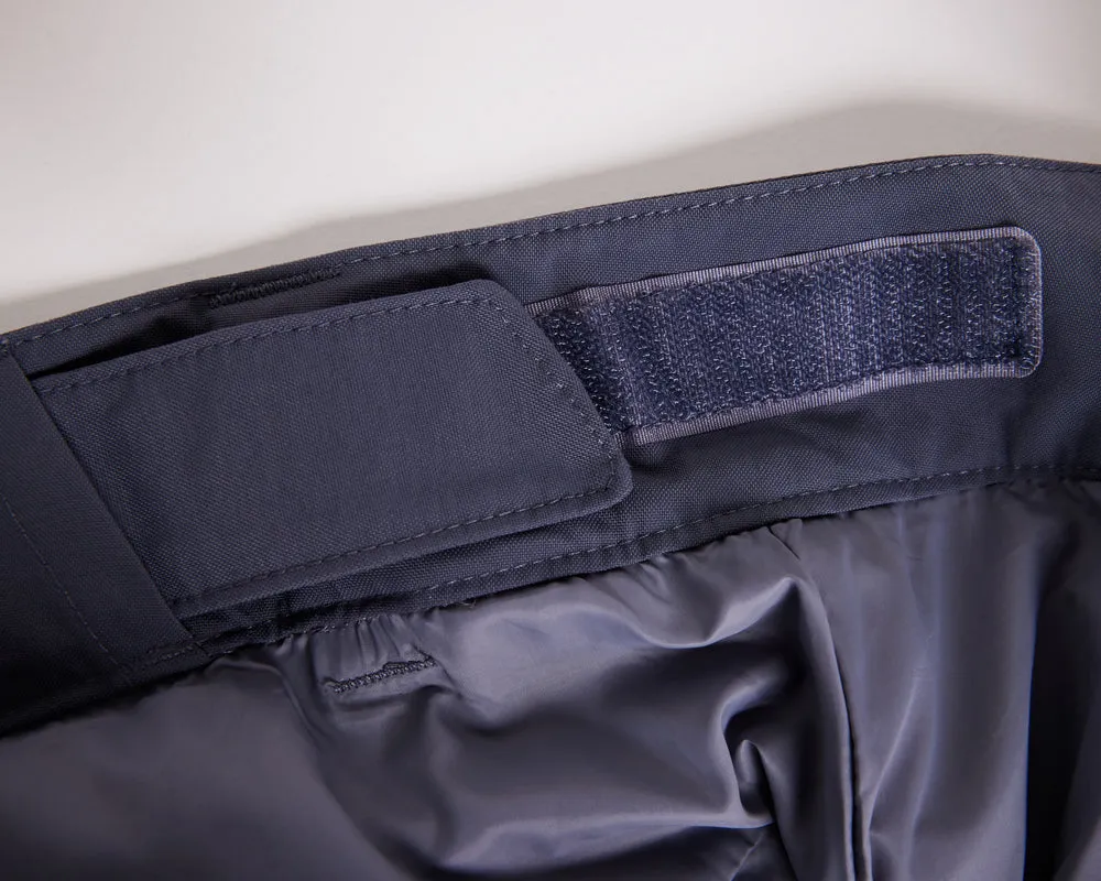 Cooper Pant [OUTLET]