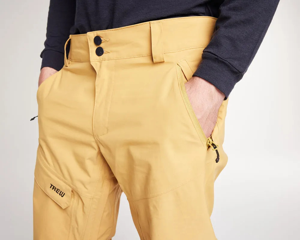 Cooper Pant [OUTLET]