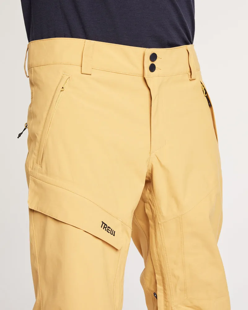 Cooper Pant [OUTLET]