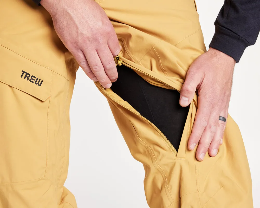 Cooper Pant [OUTLET]