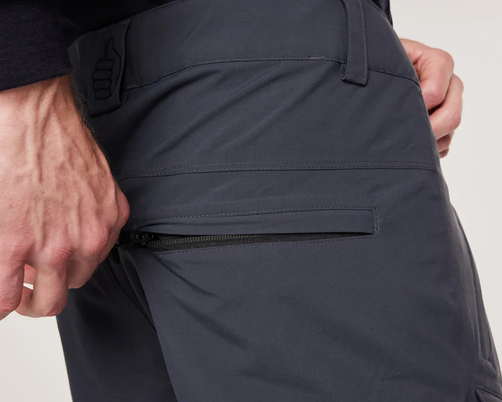 Cooper Pant [OUTLET]