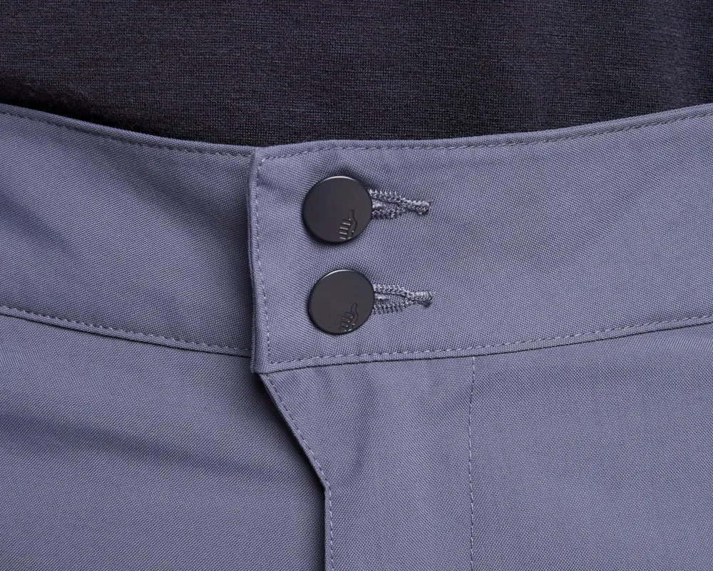 Cooper Pant [OUTLET]