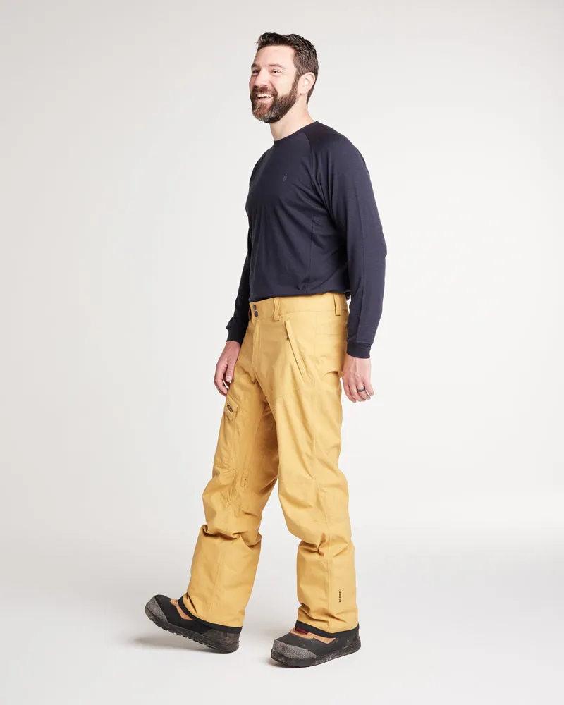 Cooper Pant [OUTLET]