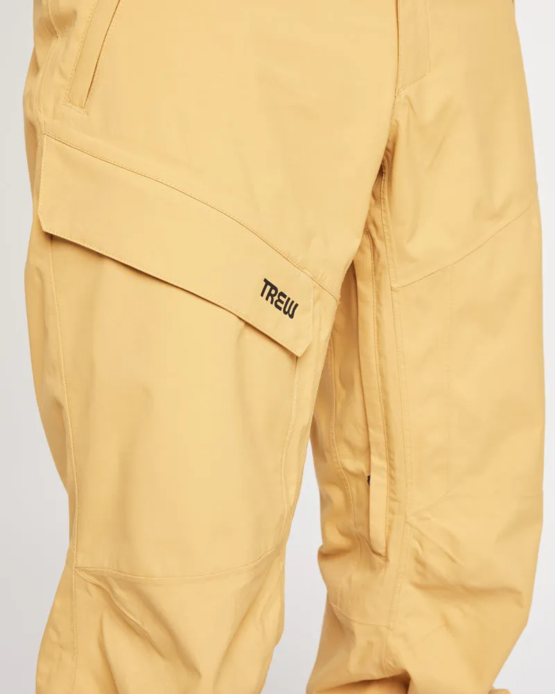 Cooper Pant [OUTLET]