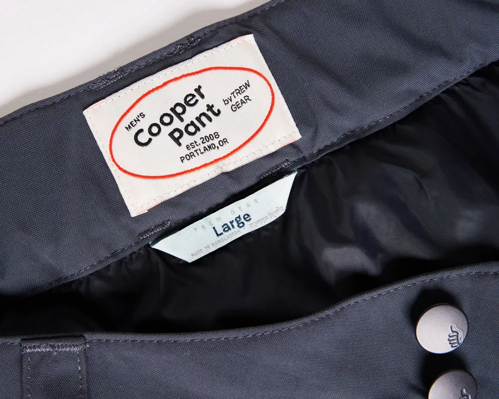 Cooper Pant [OUTLET]
