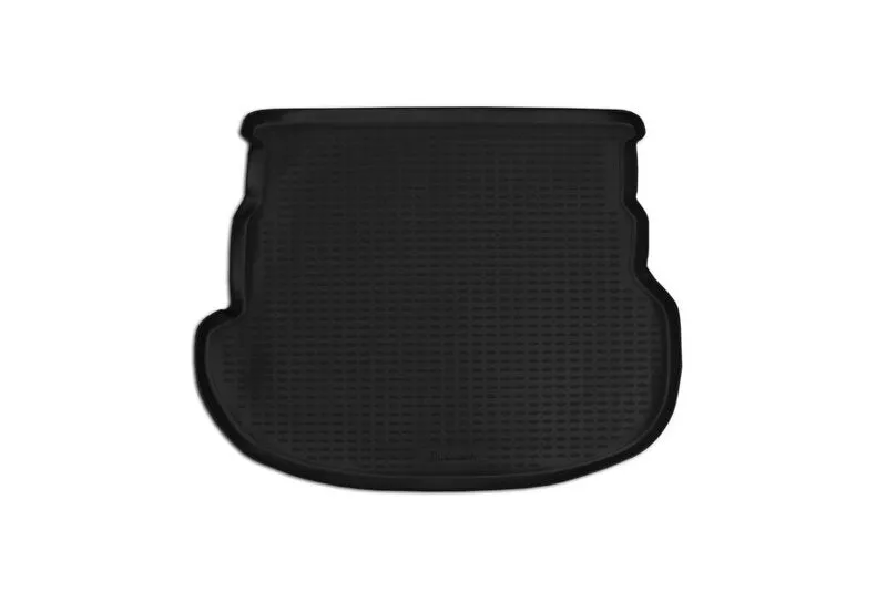 Custom Moulded Cargo Boot Liner Suits Mazda 6 2002-2007 Hatch EXP.NLC.33.02.B11