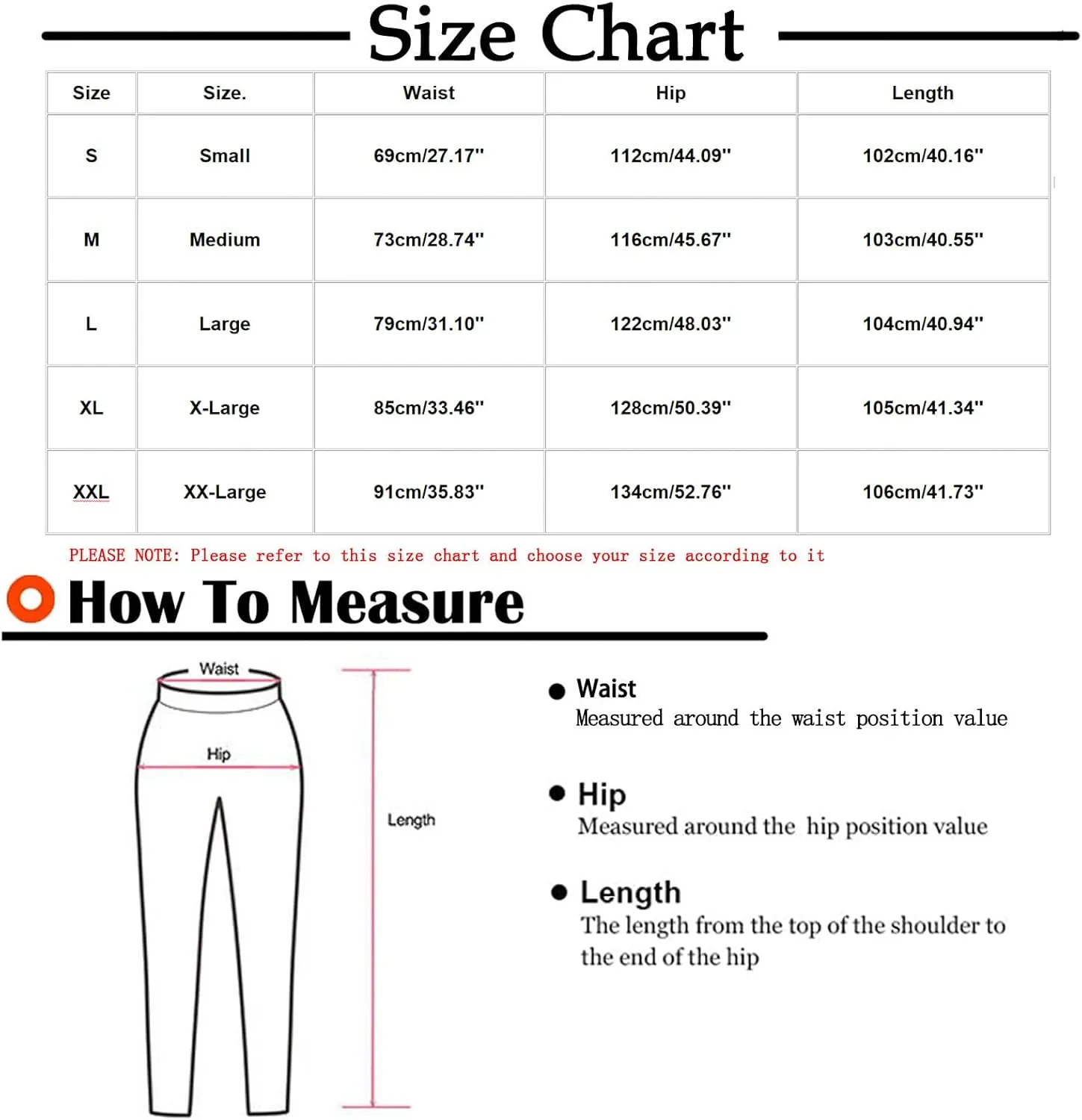 DASAYO Linen Pants for Women Dressy Casual High Waisted Cropped Palazzo Ladies Wide Leg Trousers with Pockets Summer Clothes