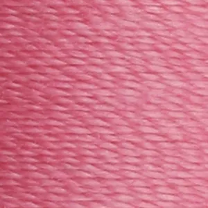 DUAL DUTY XP THREAD  114M 125YD HOT PINK
