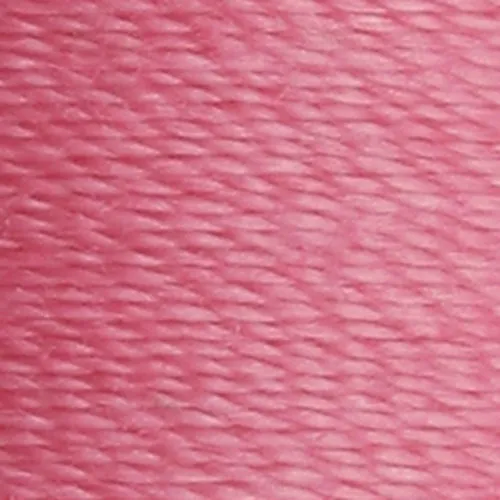 DUAL DUTY XP THREAD  114M 125YD HOT PINK