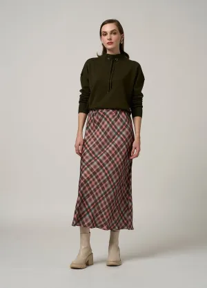 Everywear Drawstring Sweater