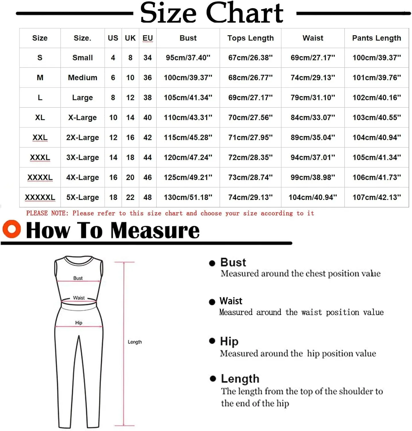 Firzero Plus Size Summer Business Casual Outfits for Women 2 Piece Dressy Work Pants Suits Blazer Jacket Long Pants 2024