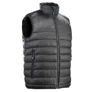 FORWARD PUFFER JACKET sz Large